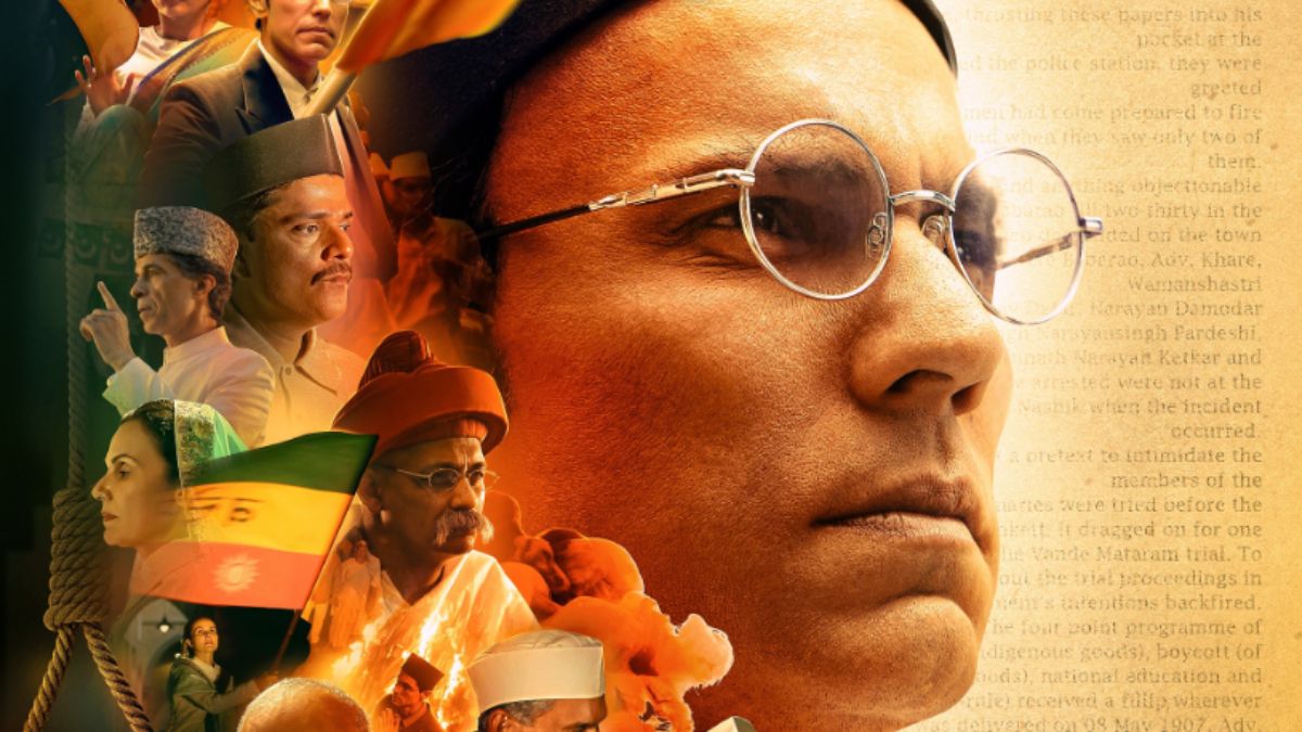 swatantrya-veer-savarkar-trailer-randeep-hooda-takes-on-the-role-of-most-dangerous-man-with-utmost-honesty